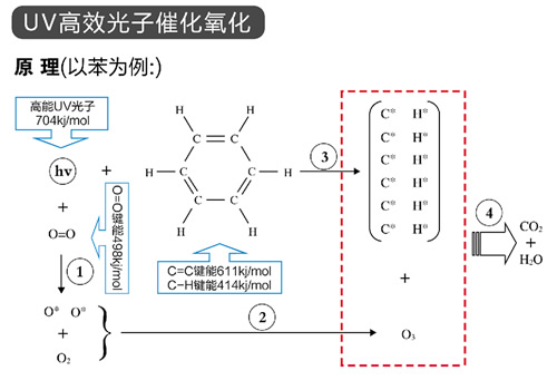 圖片14.png