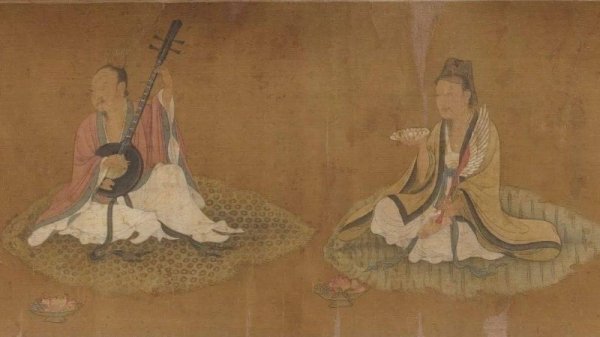 嘉正网  鲁迅批评过的五石散，究竟是神药还是毒药？