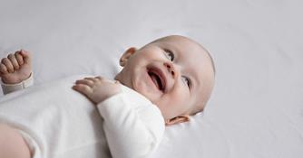 策略宝 育儿奥义：游戏、创新与体验——培养独立思考的孩子