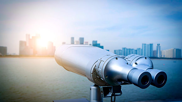 上阳网 “浙江5部门通告追溯娃哈哈20年资金流向”为假消息