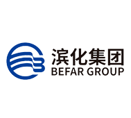 纯旭配资 滨化股份 宣布赴香港IPO 冲刺A+H