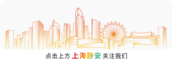 伍洲配资 从满地枯叶到一片新绿，这一居民区“清零”行动让家园焕颜